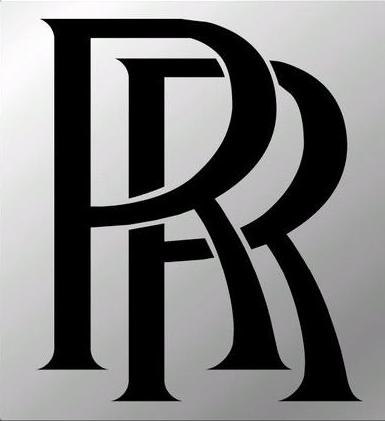 Рушан Усманов | Москва