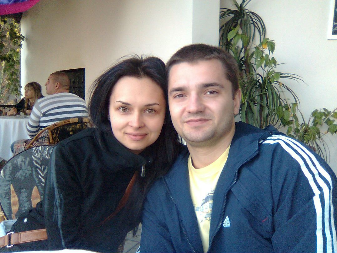 Татьяна Ганкевич | 