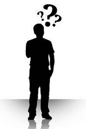 Ника Канделаки | Челябинск