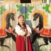 Аватар: Ольга Петрова