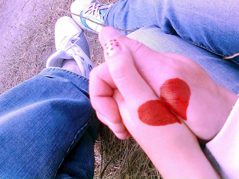 №11, Маша Сонячна, 31 год, Киев №11, Маша Сонячна, 31 год, Киев