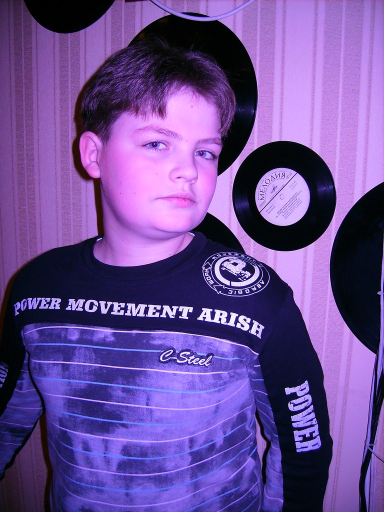 Александр Сталин | 