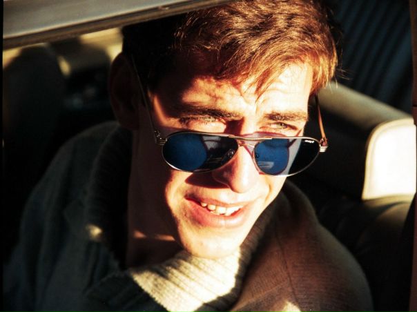 №57, Артём Зубовский, Вознесенск №57, Артём Зубовский, Вознесенск