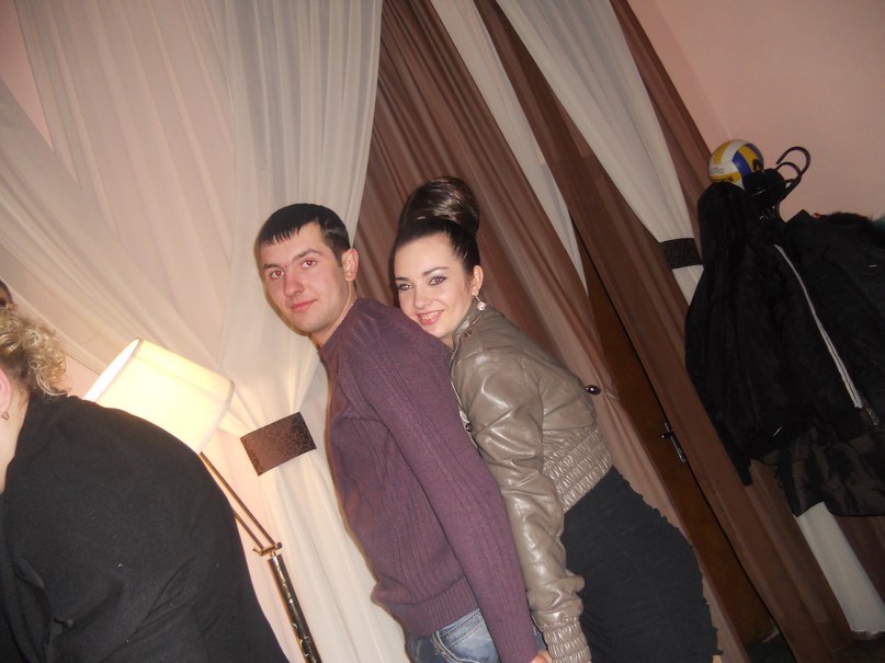 Янка Луцовят | Костополь