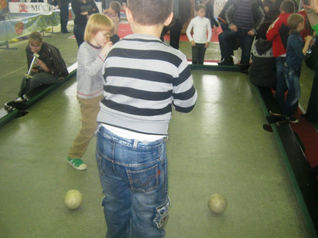 Виталий Макаров Вячеславович | Москва