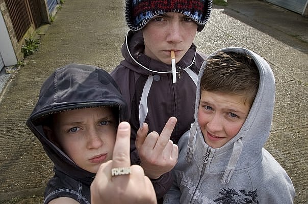 Аркаша Пульман | Хасавюрт