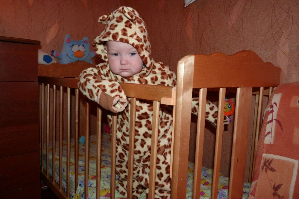 Олеся Новикова | Сосновый Бор (поселок)