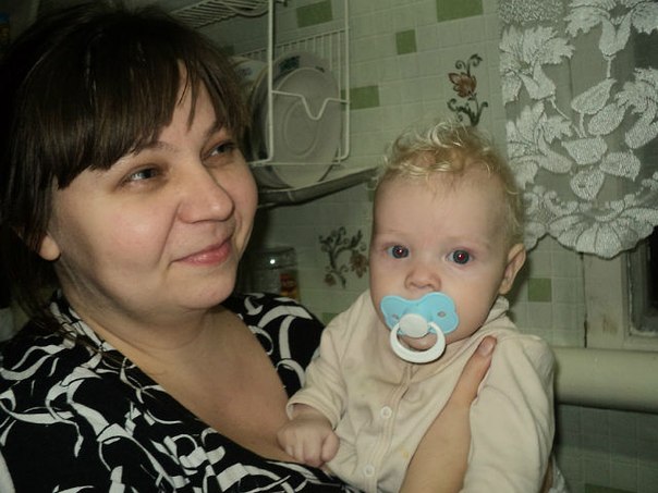 №33, Оксана Алябина, Уфа №33, Оксана Алябина, Уфа