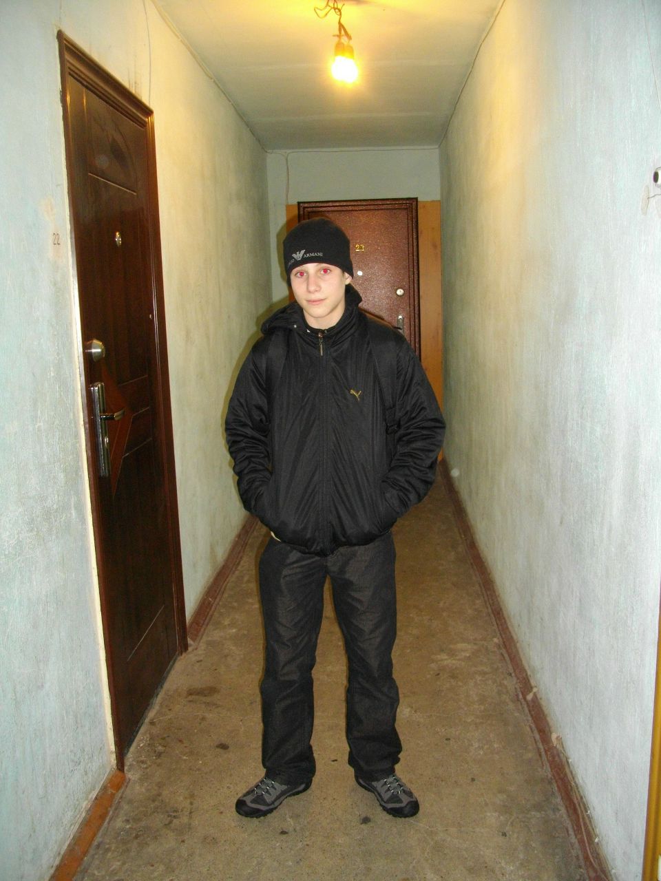 Артем Долгов dAs~ | 