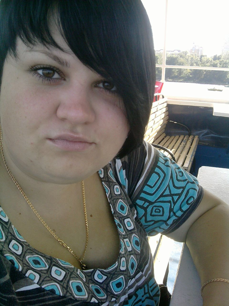 Алёнчик Олейник | Киев