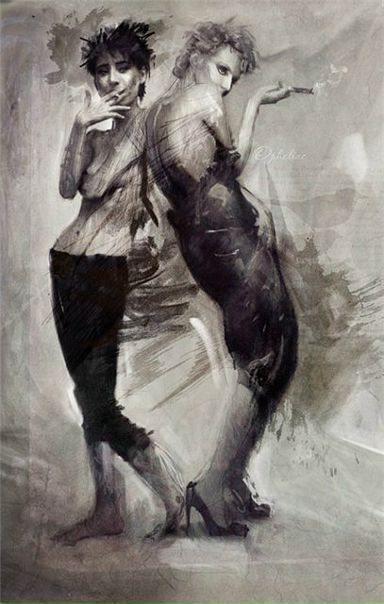 №121, Оля Собко, Запорожье №121, Оля Собко, Запорожье