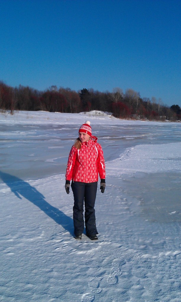Алексей Горохов | Чебоксары