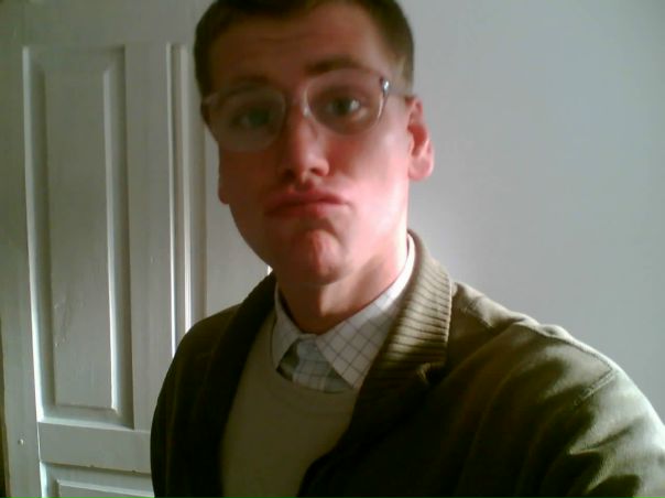 №50, Игорь Пошеченков, Ялта №50, Игорь Пошеченков, Ялта