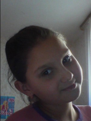 Елена Мацко | Екатеринбург