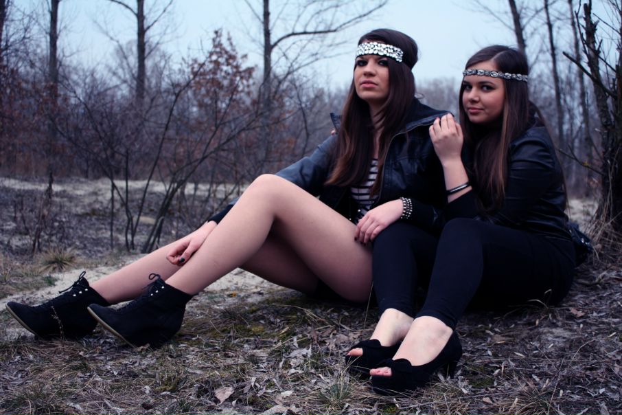 №14, Вика Чава, Киев №14, Вика Чава, Киев