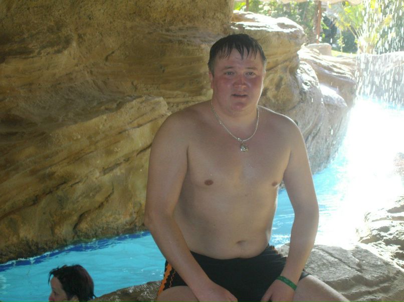 Михаил Жучков | Елабуга