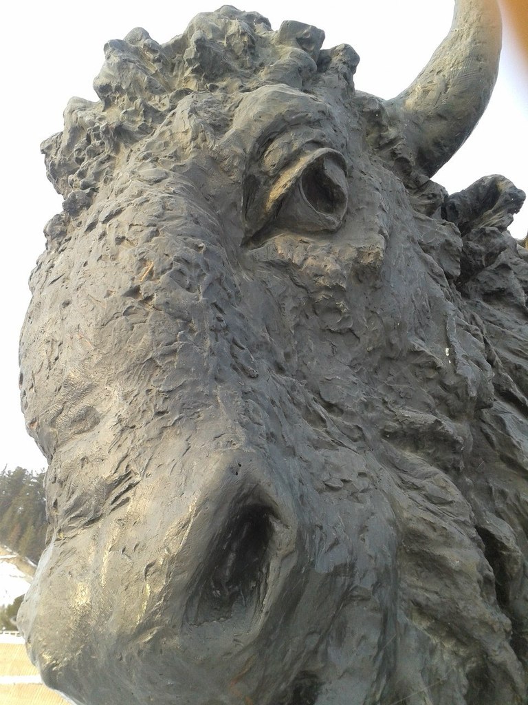 Катя Печёрская-Ескина | Москва