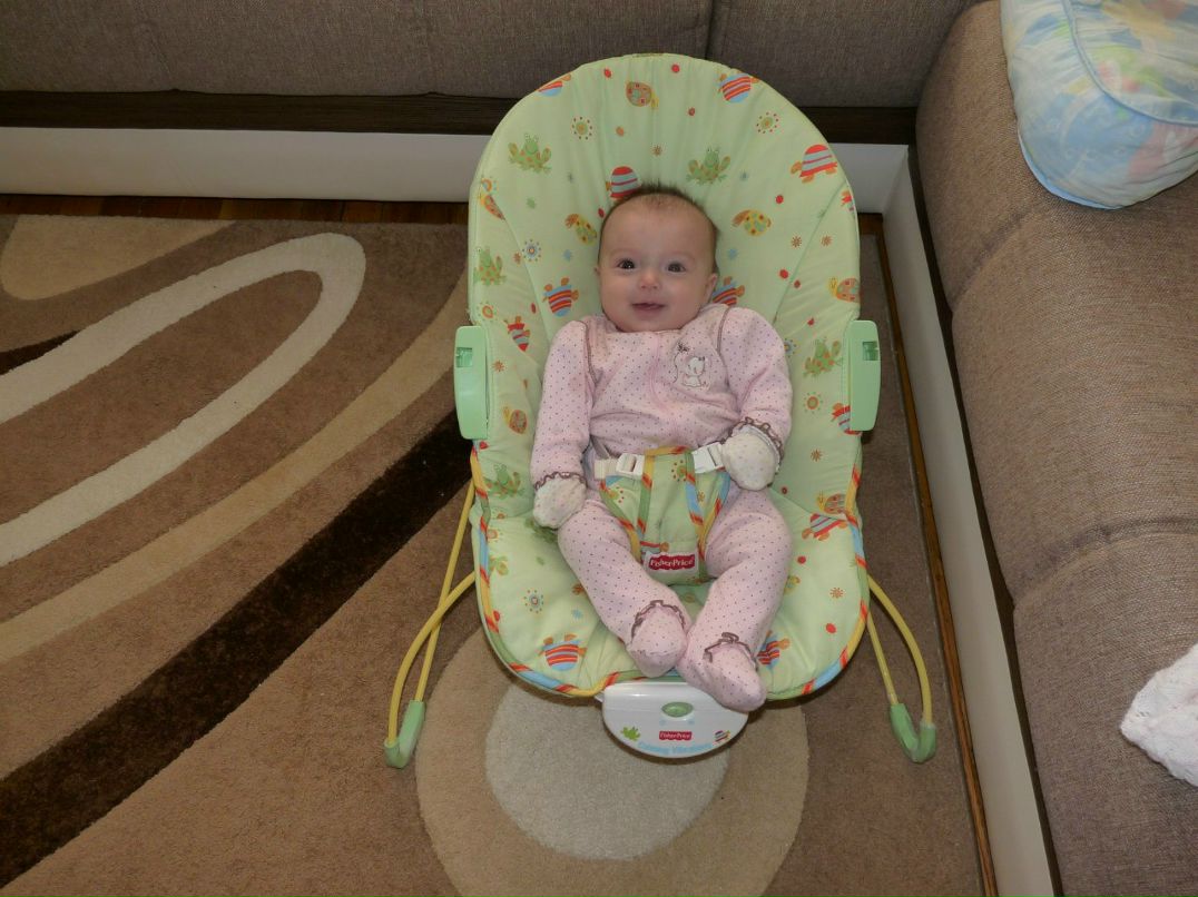 Надежда Болгова | 