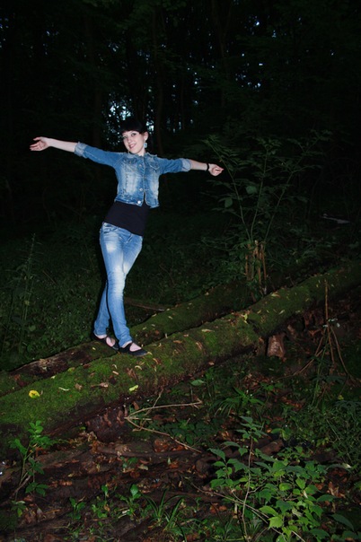 №4, Мар'яна Барчишин, Львов №4, Мар'яна Барчишин, Львов