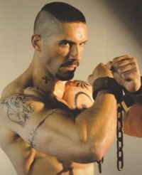 №98, Юсуф Халилов, Симферополь №98, Юсуф Халилов, Симферополь