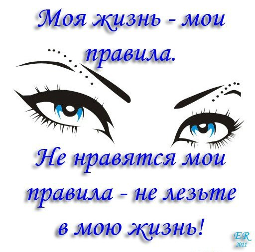 Алла Калимова | 