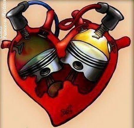 Дмитрий Oi ♠ НафанЯ ♠ | Москва