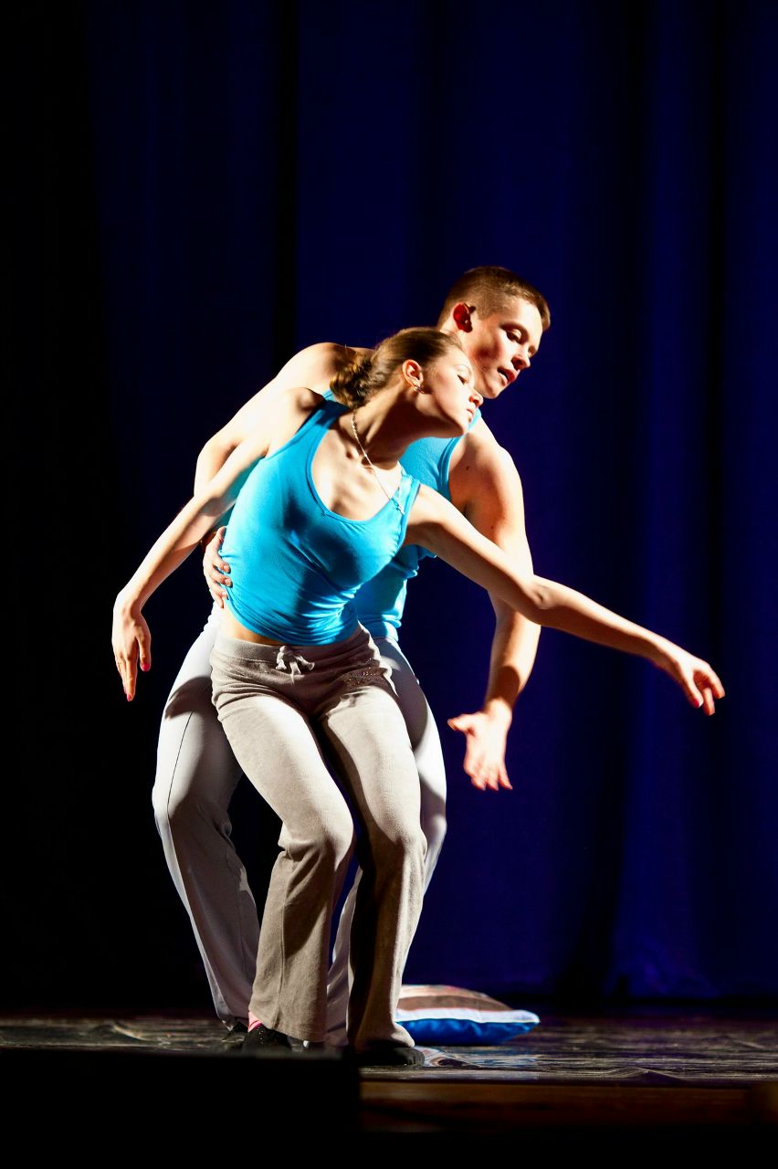 Виктор Кирилкин | Санкт-Петербург