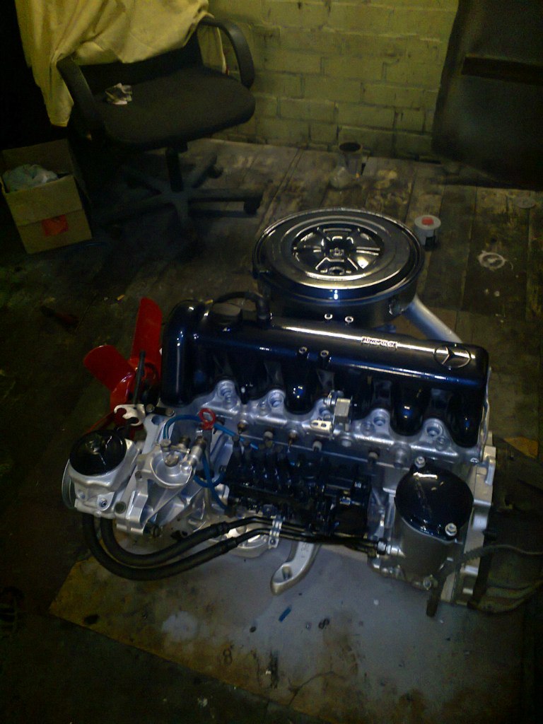 Станислав Ярига Анатольевич | Солигорск