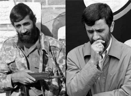 №138, Yəqub Məsihi, Баку, Азербайджан №138, Yəqub Məsihi, Баку, Азербайджан