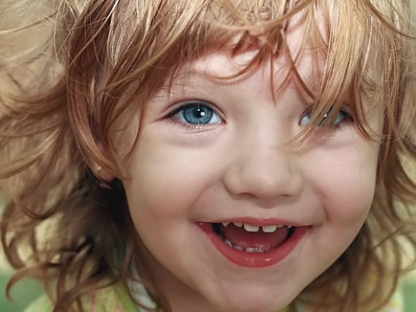 Светлана Соболева | Николаев