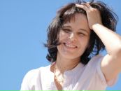 №33 Марина Петрова : профиль, фото, статус - ВКонтакте №33 Марина Петрова : профиль, фото, статус - ВКонтакте