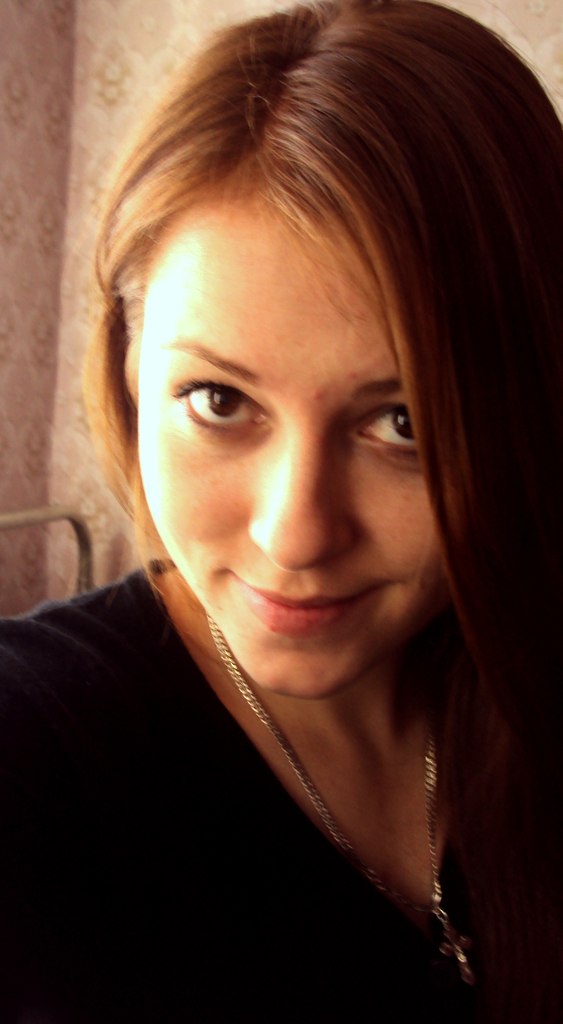 Ксения Марьясова | Сочи