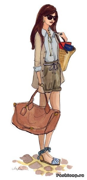 Яна Иванова | Киев