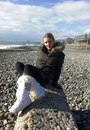 №4 Катюша Пермякова