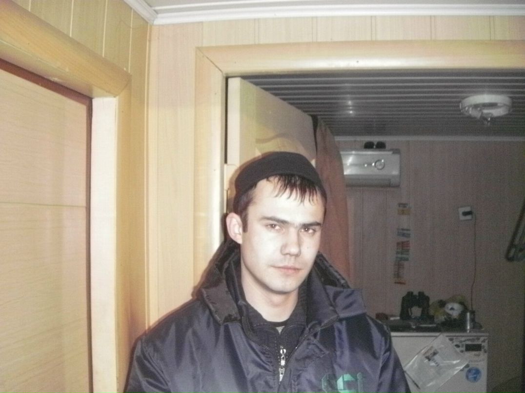 Sergey Stempel Deputat | Николаев