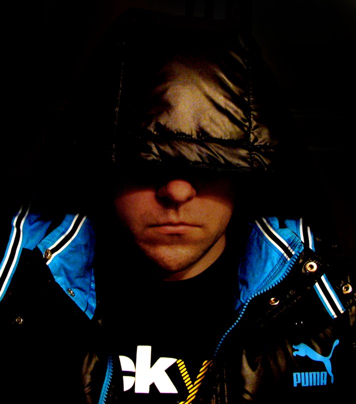 Сергей Судаков Sudya | Киев