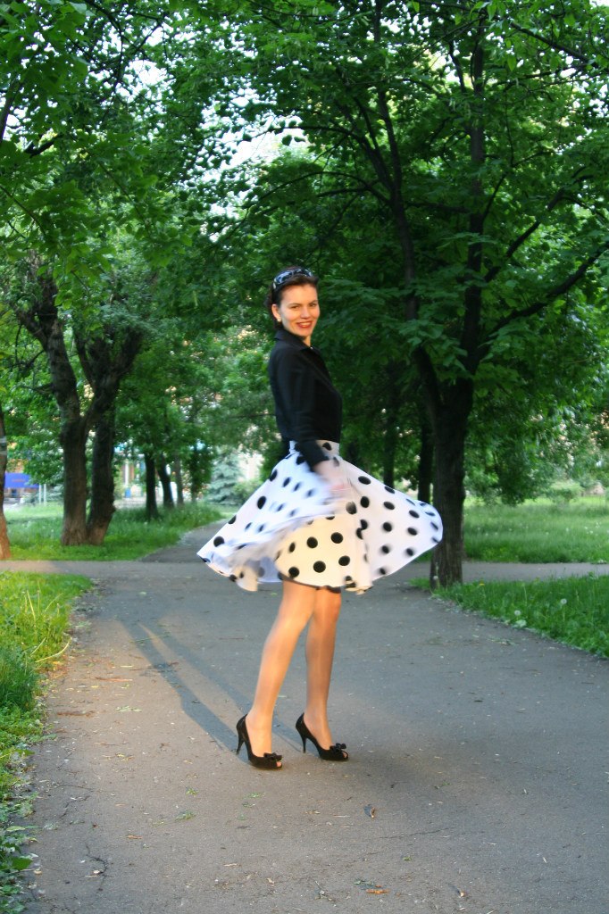 Дарья Лазарева | Москва