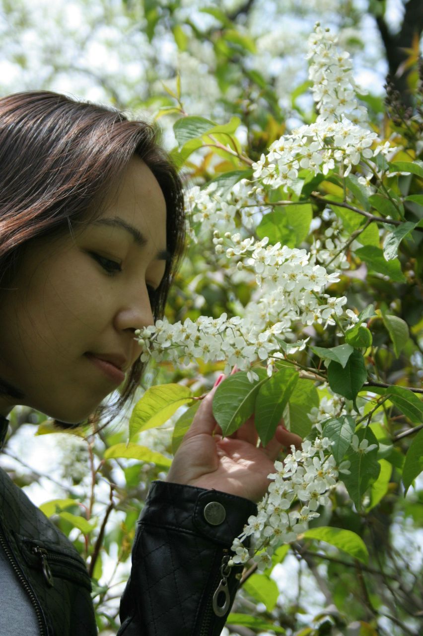 Людмила Рачкова-Халмактанова | Иркутск