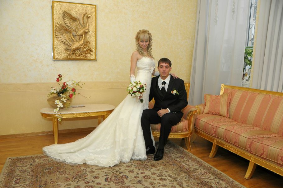 №119, Елена Гусева, 38 лет, Ростов-на-Дону, Россия №119, Елена Гусева, 38 лет, Ростов-на-Дону, Россия