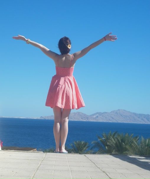 №138, Юлия Попова, 35 лет, Павловский Посад, Россия №138, Юлия Попова, 35 лет, Павловский Посад, Россия