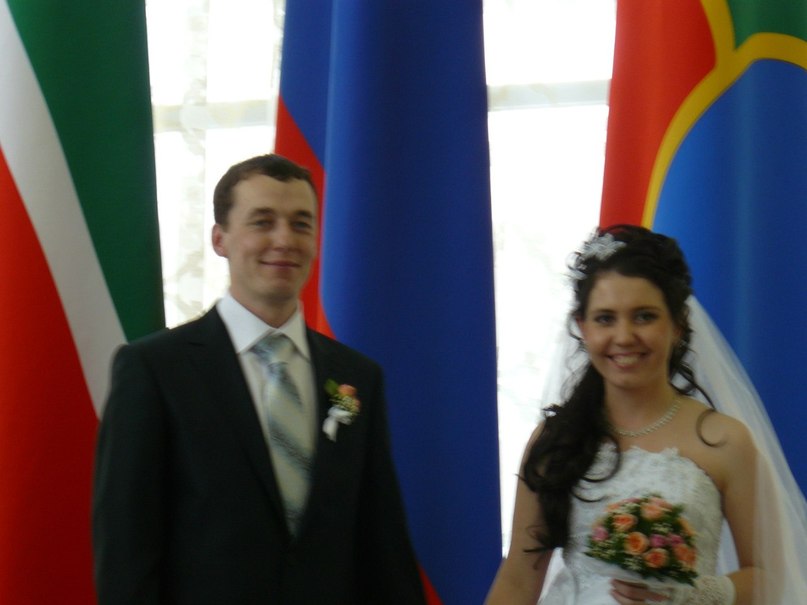 Альфида Новикова | Набережные Челны