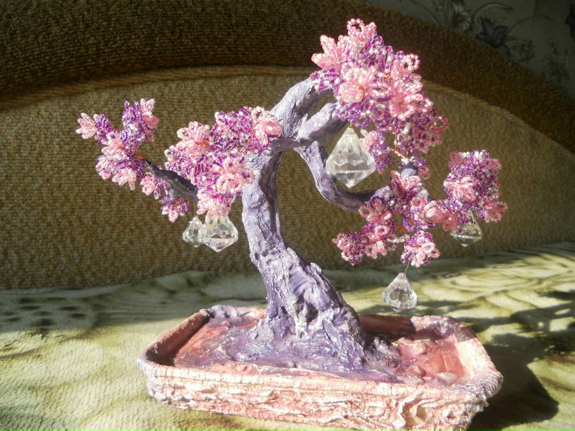 Таня Карелина ⎠⎷⎛⎝⎳•●•⎲⎷⎛⎝⎝_ | Винница