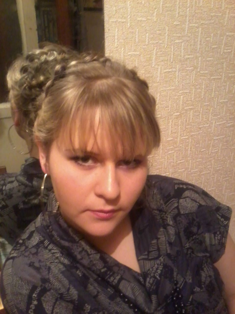 Ирина Юшкова | Орёл