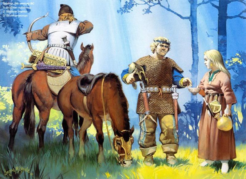 Максим Щербаков | Санкт-Петербург