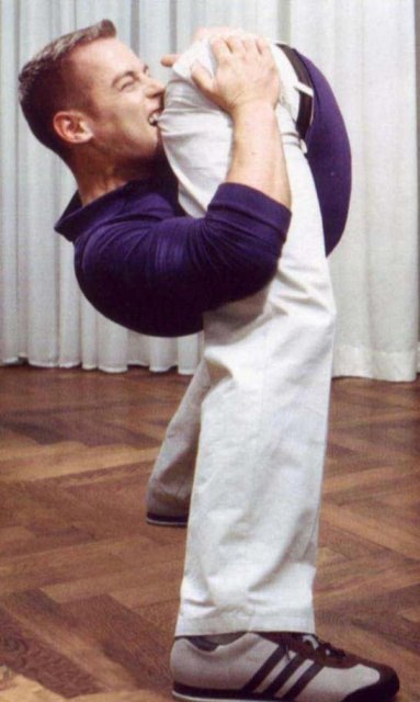 Никита Котов | Москва