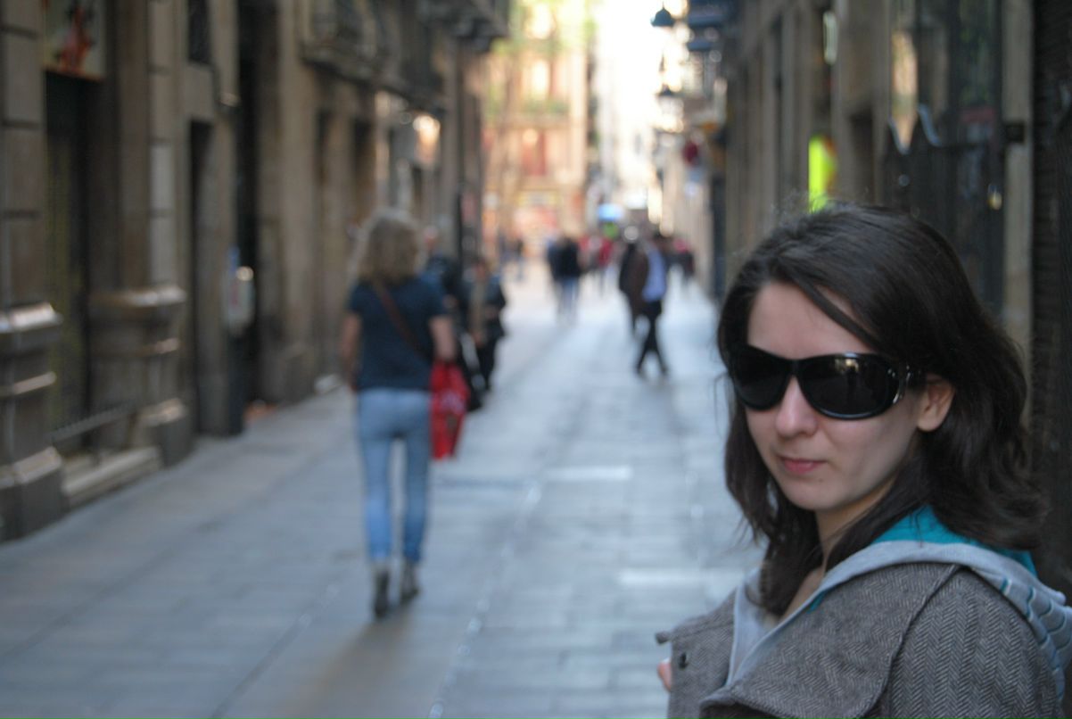 Юлия Антимирова | 