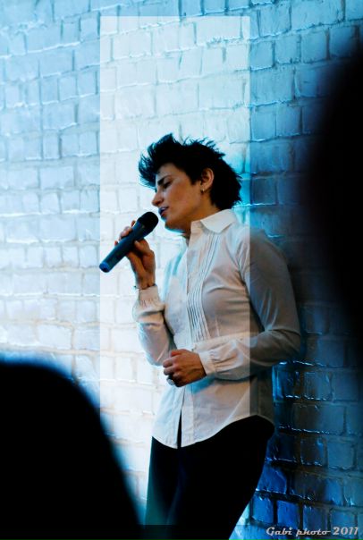 №174, Oori Oori, 44 года, Сочи, Россия №174, Oori Oori, 44 года, Сочи, Россия