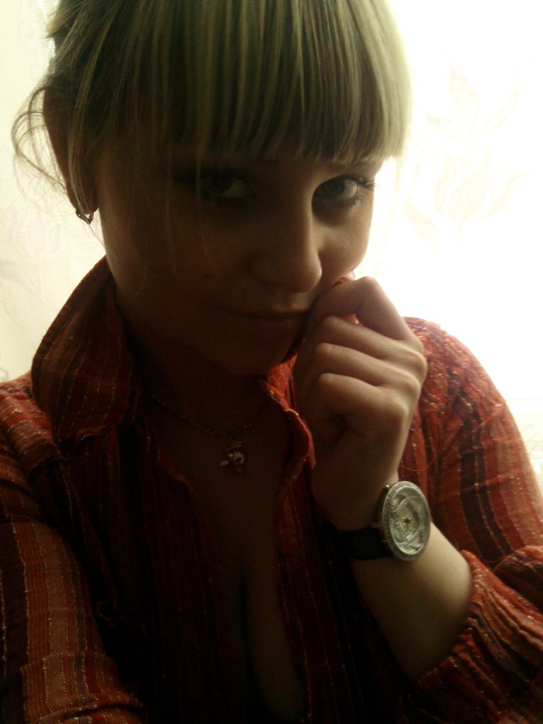 Ирина Панченко | Челябинск