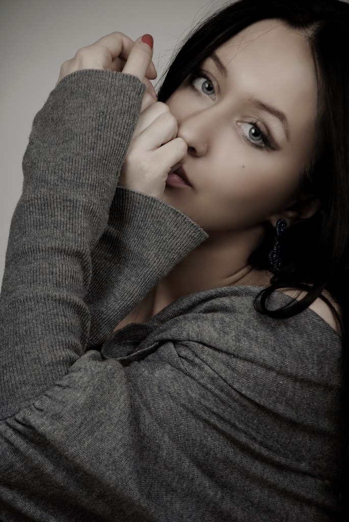 Ирина Башинская | Киев