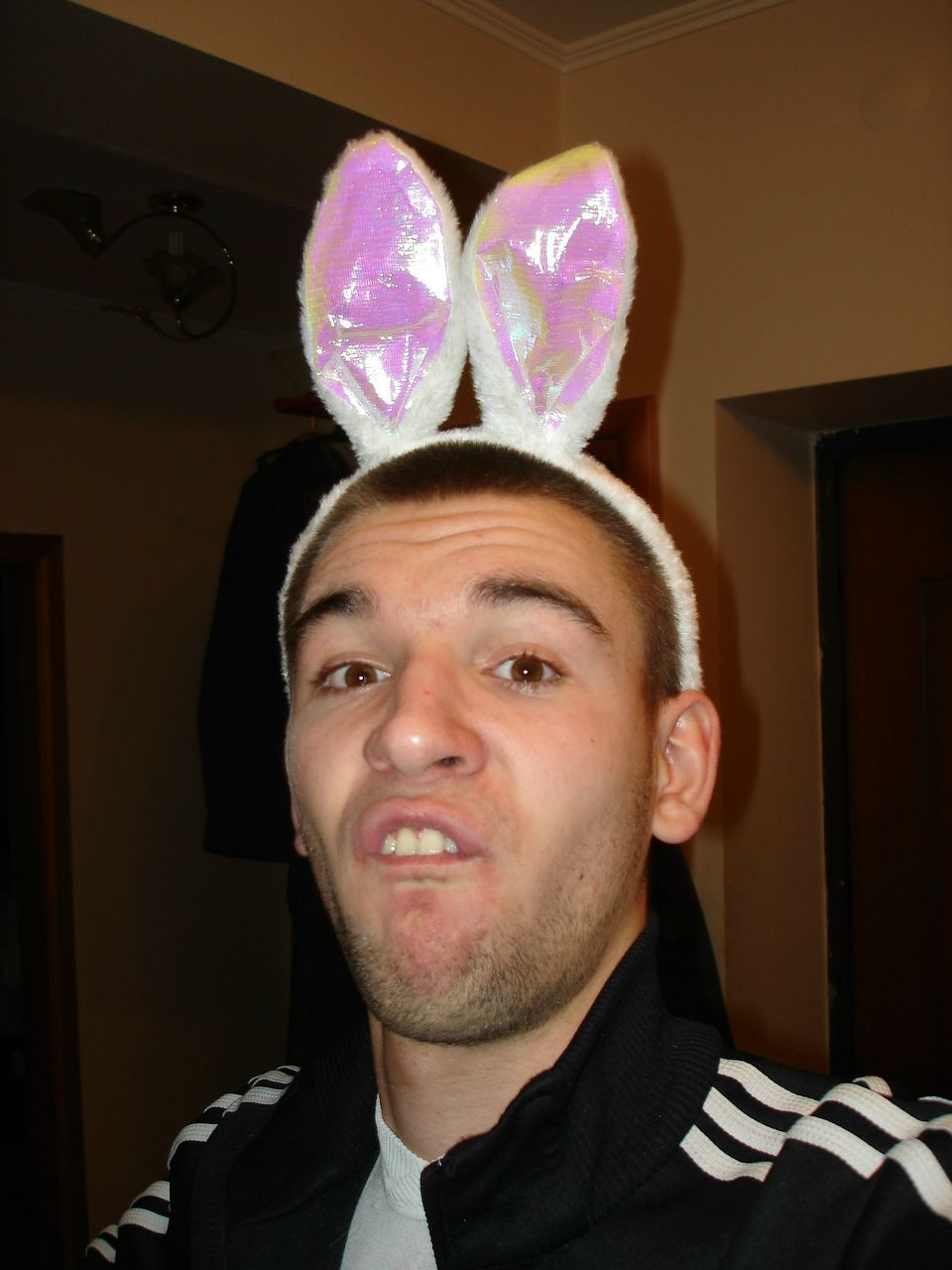 Михаил Малышев | 